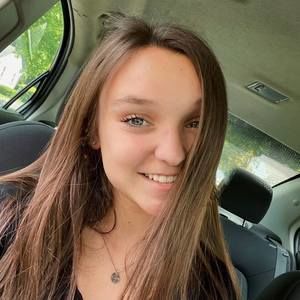 Meet your Posher, Libby